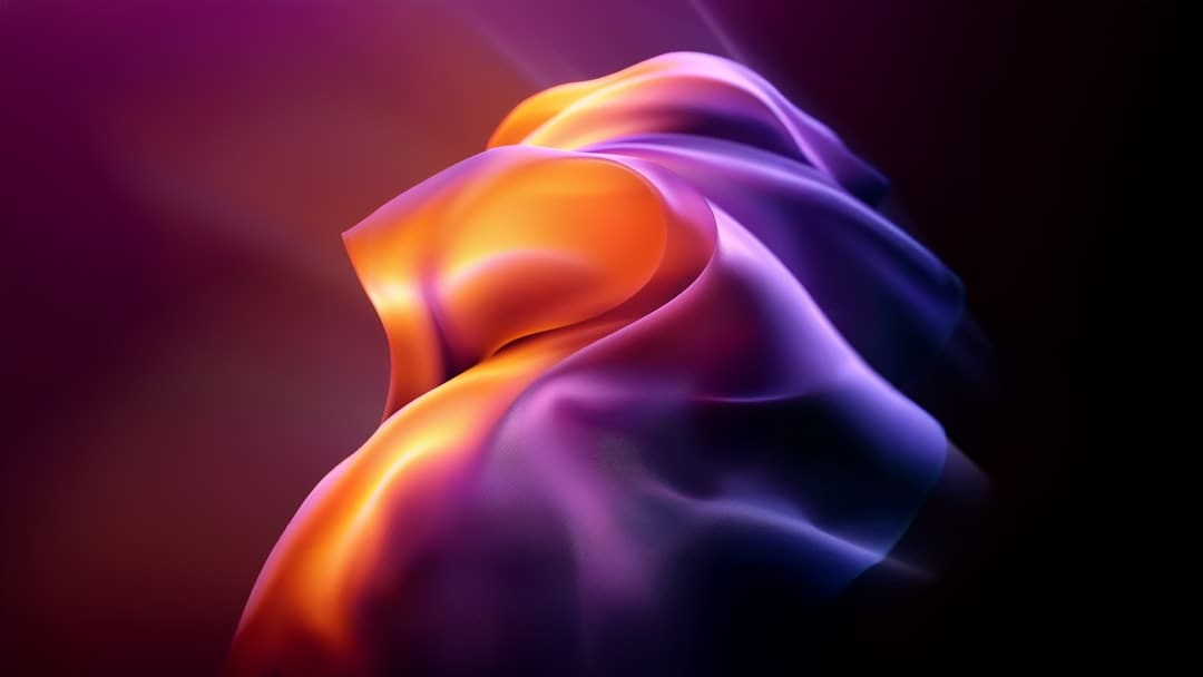 http://upload.mnw.cn/2025/0716/1752638077102.jpg